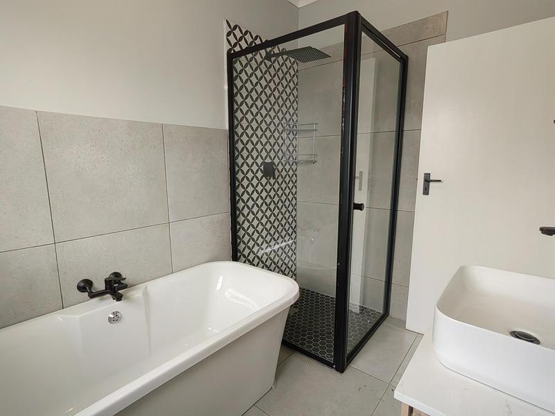 4 Bedroom Property for Sale in Ceres Western Cape